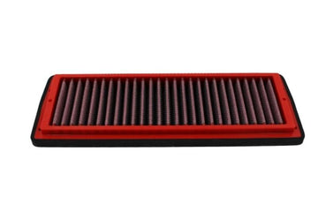 Benelli Leoncino 800 [BMC] - Air filter - FM01189 - 0