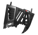 Yamaha Ténéré 700 World Rai [RACETECH] - Oberer Motorschutz