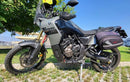 Yamaha Ténéré 700 World Rai [RACETECH] - Oberer Motorschutz