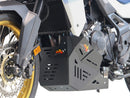 Honda Xl 750 [AXP] - Xtrem Unterfahrschutz mit Gestängeschutz