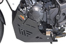 Honda Xl 750 [AXP] - Xtrem Unterfahrschutz mit Gestängeschutz
