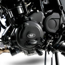 Kawasaki NINJA 400 ABS KRT EDITION EX400G [2019-2021] - Race Series Motorgehäuseabdeckungssatz