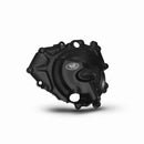Kawasaki NINJA 400 ABS KRT EDITION EX400G [2019-2021] - Race Series Motorgehäuseabdeckungssatz