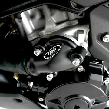 Bmw M 1000 XR [2024-2025] - (Water Pump/Alternator/Clutch/Pulse) Engine Case Cover Kit