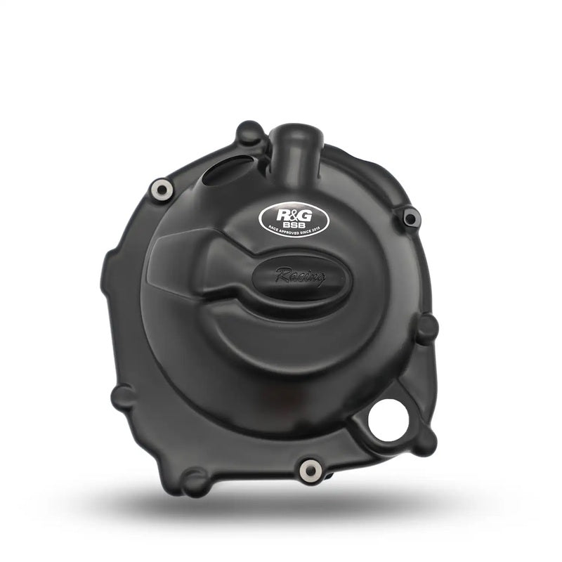 Kawasaki Z 900 ABS ZR900B [2017-2019] - (Generator/Pulse/Clutch) Race Series Engine Case Cover Kit