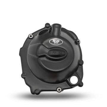 Kawasaki Z 900 ABS ZR900B [2017-2019] - (Generator/Pulse/Clutch) Race Series Engine Case Cover Kit