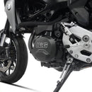 Bmw F 900 GS [2024] - (Alternator/Clutch) Pro Engine Case Cover Kit