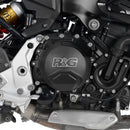 Bmw F 900 GS [2024] - (Alternator/Clutch) Pro Engine Case Cover Kit