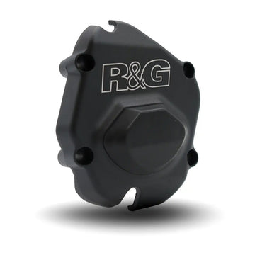 Kawasaki NINJA ZX-10R [2021-2025] - (Generator/Starter/Idle/Clutch) Pro Engine Case Cover Kit