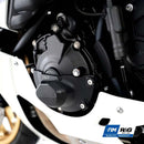 Yamaha YZF-R1 [2020-2024] - (Alternator/Clutch/Oil Pump) Pro Engine Case Cover Kit