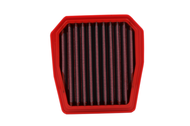 Suzuki Gsx 8S [BMC] - Air filter - FM01204