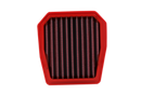 Suzuki Gsx 8S [BMC] - Air filter - FM01204