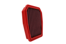 Suzuki Gsx 8S [BMC] - Air filter - FM01204