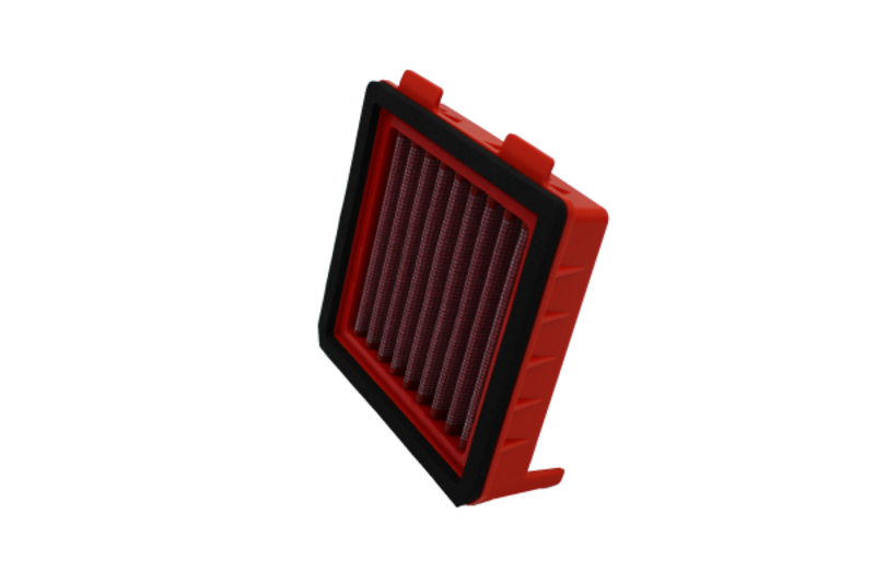 Husqvarna Vitpilen [BMC] - Air filter - FM01211