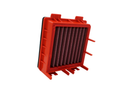 Husqvarna Vitpilen [BMC] - Air filter - FM01211