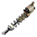 Ktm Sx-F 250 [KAYABA] - KYB Factory Kit Stoßdämpfer hinten