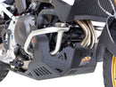 Bmw F 900 900 [AXP] - Adventure Unterfahrschutz - PE-HD 8mm-5