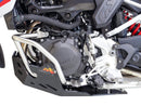 Bmw F 900 900 [AXP] - Adventure Unterfahrschutz - PE-HD 8mm-6
