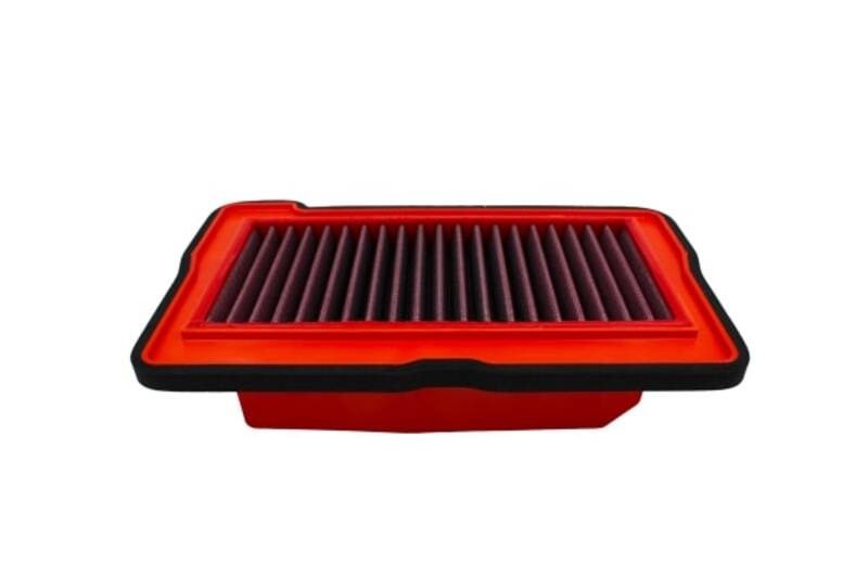 Yamaha Sp [BMC] - Air filter - FM01212