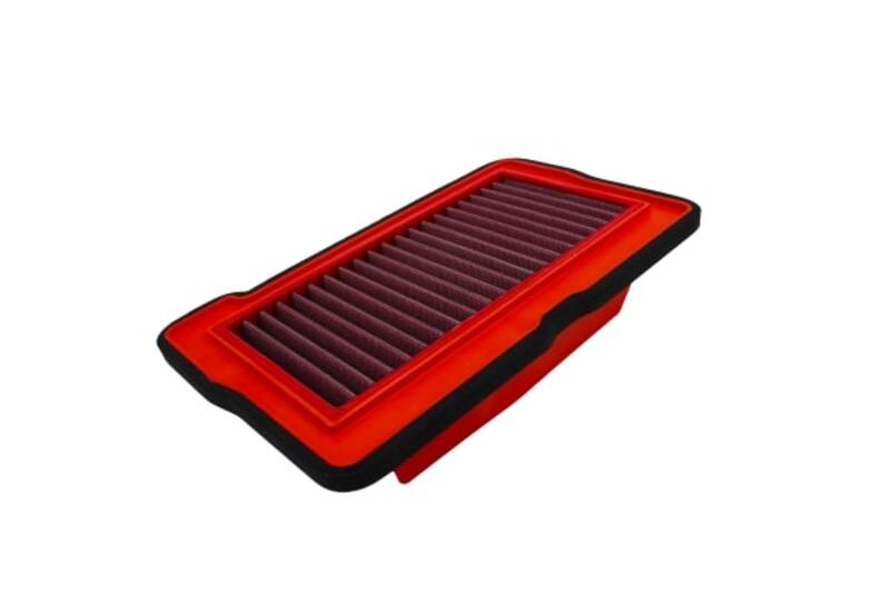 Yamaha Sp [BMC] - Air filter - FM01212