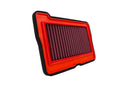 Yamaha Sp [BMC] - Air filter - FM01212