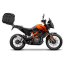 Ktm Adventure 390 [SHAD] - Top Master mounting kit