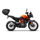 Ktm Adventure 390 [SHAD] - Top Master mounting kit