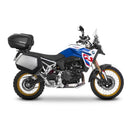 Bmw F 900 900 [SHAD] - 3P Befestigungssystem-4