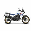 Honda Xl 750 [SHAD] - 3P Befestigungssystem
