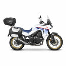 Honda Xl 750 [SHAD] - 3P Befestigungssystem