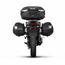 Honda Xl 750 [SHAD] - 3P Befestigungssystem