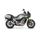 Moto Guzzi V 100 Mandello 1000 [SHAD] - 3P Befestigungssystem