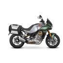 Moto Guzzi V 100 Mandello 1000 [SHAD] - 3P Befestigungssystem