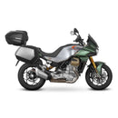 Moto Guzzi V 100 Mandello 1000 [SHAD] - 3P Befestigungssystem