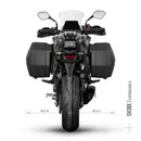 Suzuki Gsx S1000Gx [SHAD] - 3P mounting system