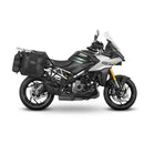 Suzuki Gsx S1000Gx [SHAD] - 3P mounting system