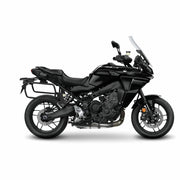 Yamaha Tracer 9 Y-Amt [SHAD] - 4P mounting system