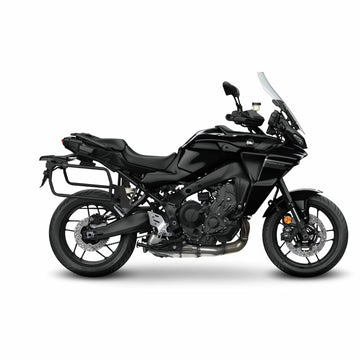 Yamaha Tracer 9 Y-Amt [SHAD] - 4P Befestigungssystem