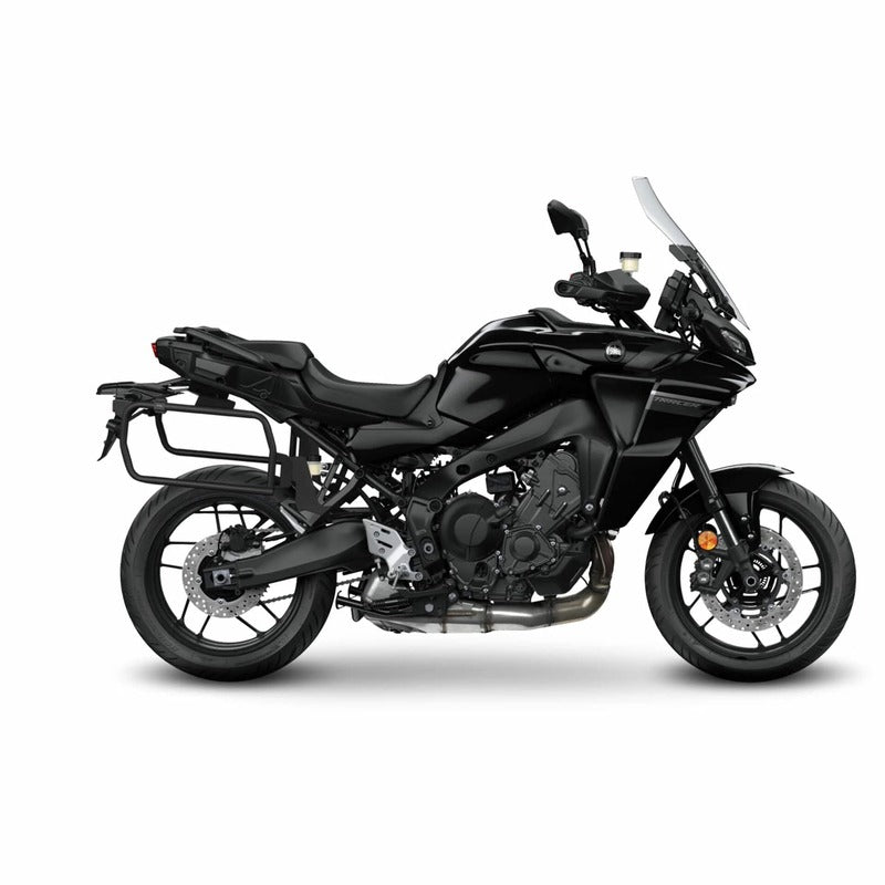 Yamaha Tracer 9 [SHAD] - 4P Befestigungssystem