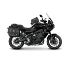 Yamaha Tracer 9 [SHAD] - 4P Befestigungssystem
