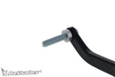 Bmw R 1300 Gs Trophy [BARKBUSTERS] - Hardware-Kit Zweipunktbefestigung-2
