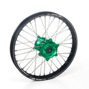 Kawasaki Kx 250 [HAAN WHEELS] - Hinterrad Komplett 19x2,15x36T