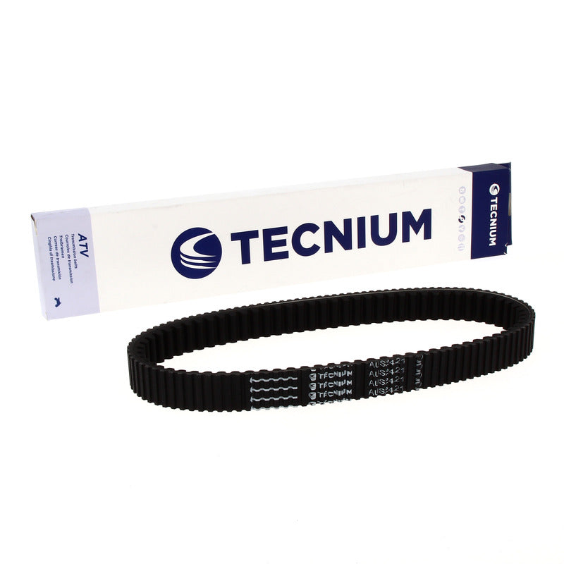 Yamaha Grizzly 660 [TECNIUM] - EliteGrip CVT-Antriebsriemen