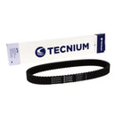 Yamaha Grizzly 660 [TECNIUM] - EliteGrip CVT-Antriebsriemen