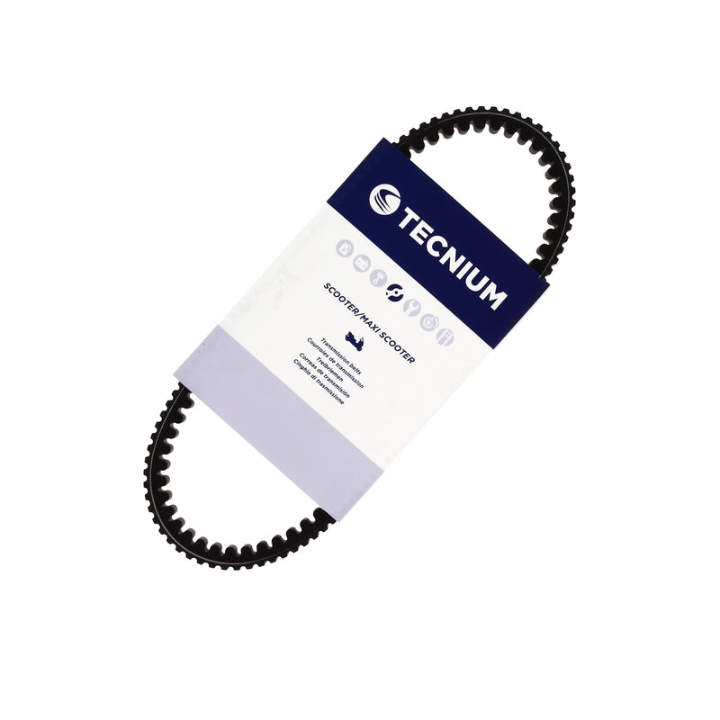 Kymco Ak 550 [TECNIUM] - UltraGrip CVT drive belt