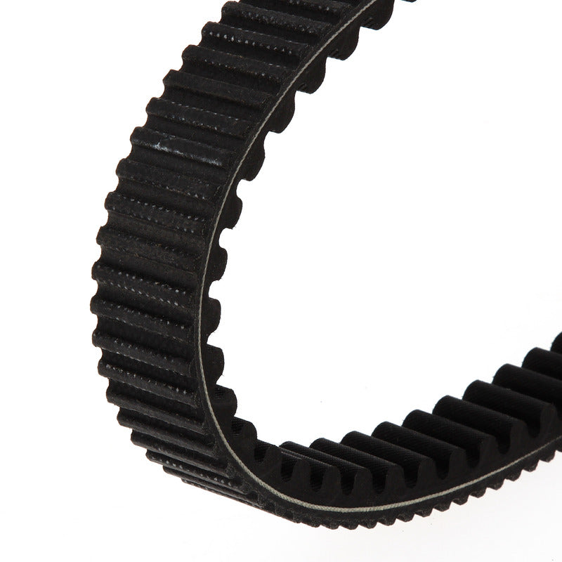 Yamaha T-Max 560 Tech Max [TECNIUM] - UltraGrip CVT-Antriebsriemen