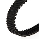 Yamaha T-Max 560 Tech Max [TECNIUM] - UltraGrip CVT-Antriebsriemen
