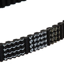 Kymco Ak 550 [TECNIUM] - UltraGrip CVT drive belt