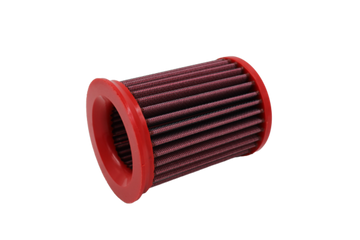 CFMOTO 700 CL -X CF700CL [BMC] - BMC air filter