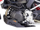 Bmw F 900 900 [AXP] - Adventure Unterfahrschutz - HDPE 8 mm-3